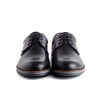 DOUGLAS 1604 2727E