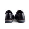 DOUGLAS 1604 2727E