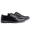 DOUGLAS 1604 2727E