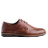 DOUGLAS 1604 2727C