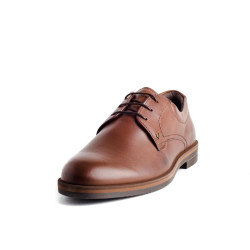 DOUGLAS 1604 2727C