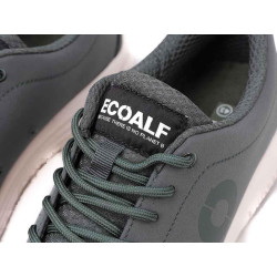 OREGALF