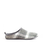 Zapatilla de casa
