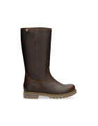 Bota