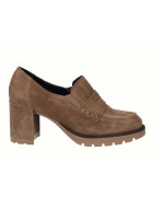 Zapato