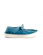Zapato